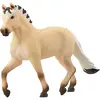 Image de Schleich Fjord Cheval Jument