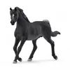 Image de 13981 Figurine Étalon arabe