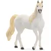 Image de Schleich Araber Stute