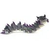 Image de Schleich Schattenwurm