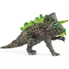Image de Schleich Steintriceratops