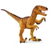 Image de 15045 Dinosaure - Velociraptor