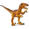 Image de Schleich Velociraptor