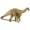 Image de Figurine Diplodocus, SCHLEICH 15047 Dinosaurs, Des 4 ans