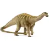 Image de Schleich Diplodocus