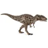 Image de 15048 - Carcharodontosa Schleich