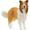 Image de Schleich Collie
