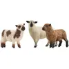 Image de Schleich Amis des moutons