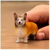 Image de Schleich Welsh Corgi