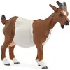 Image de Schleich Chèvre