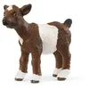 Image de 14888 - Chevreau figurine animale