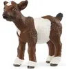 Image de Schleich Chevreau