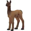 Image de Schleich Poulain de lama