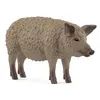 Image de schleich 14892 Cochon Mangalica