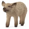 Image de FARM WORLD 14893 Porcelet mangalica