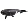 Image de Figurine Baleine de l'Atlantique