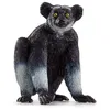 Image de 14877 figurine singe indri