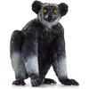 Image de Schleich Indri