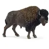 Image de Figurine Bison