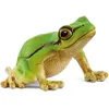 Image de 14882 figurine Rainette Verte