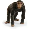 Image de Schleich Chimpanzé
