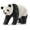 Image de 14885 figurine Panda Géant