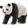 Image de Schleich Grand panda