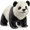 Image de Schleich Jeune panda géant