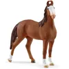 Image de Figurine Jument Marwari