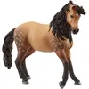 Image de Schleich Jument andalouse