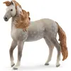 Image de Schleich Étalon andalou