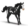 Image de Schleich Paint Horse Wallach