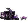 Image de Schleich BattleCave Ombre de l'asticot
