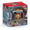 Image de Schleich BattleCave Superkristalle