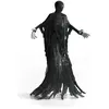 Image de Schleich Dementor
