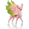 Image de Schleich Le cerf magique