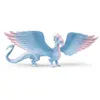 Image de BAYALA 70833 Dragon de cristal
