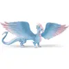 Image de Schleich Kristalldrache