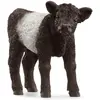 Image de Schleich Veau Galloway