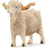 Image de Schleich Chèvre angora