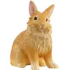 Image de Schleich Lapin à tête de lion