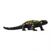 Image de 14870 Figurine Salamandre tachetee - Schleich