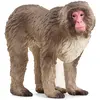 Image de Schleich Japonmakak