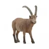 Image de 14873 - Bouquetin figurine