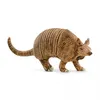 Image de 14874 Figurine animale Tatou - Schleich