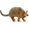 Image de Schleich Tatouage