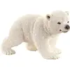 Image de Schleich Ours polaire Young