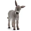 Image de Figurine Anon - Farm world