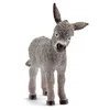 Image de Schleich World of Nature: Farm Life - non - gris, blanc