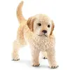 Image de Schleich Chiot Golden Retriever